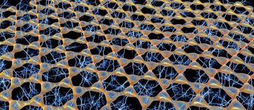 Electronique : dans la famille 2D, je voudrais les cousins du graphène