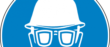 Manager les risques professionnels de façon collaborative avec RiskEV