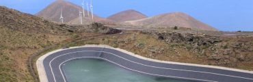 El Hierro : Un phare de l’énergie pour les îles