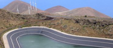 El Hierro : Un phare de l’énergie pour les îles