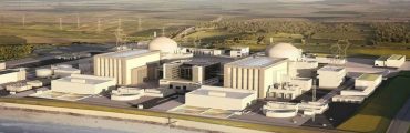 EPR d'Hinkley Point: déjà des surcoûts et des retards!