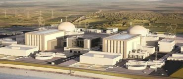 EPR d'Hinkley Point: déjà des surcoûts et des retards!