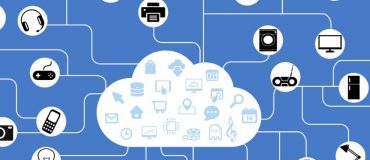 La sécurité des objets connectés : une menace supplémentaire pour les entreprises