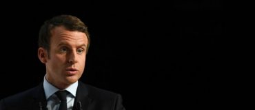 Macron II : réindustrialisation et décarbonation, en même temps