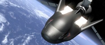 Une nouvelle technique expérimentale pour des matériaux plus résistants aux déformations extrêmes