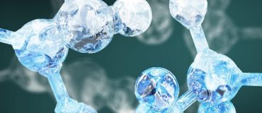 Les molécules sont-elles droitières ou gauchères ?