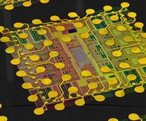 Les matériaux pour continuer à innover