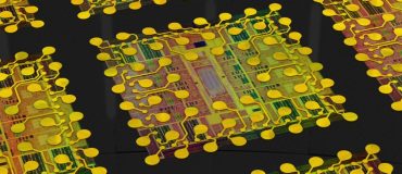 Les matériaux pour continuer à innover