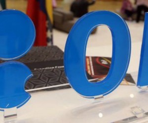 Pétrole : La stratégie de l’OPEP tend vers l’échec