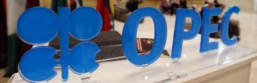 Pétrole : La stratégie de l’OPEP tend vers l’échec