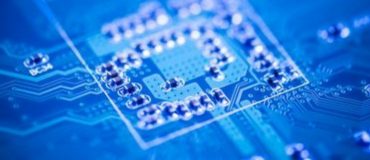 Nano-électronique : un monde plein d'exotisme