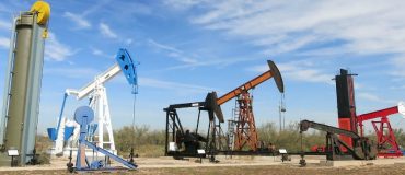 Est-on prêts à se sevrer du pétrole ?