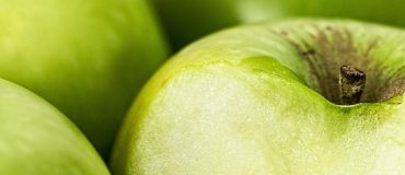 Bio ou pas bio cette pomme ? Inspecto vous propose de le vérifier vous-même !