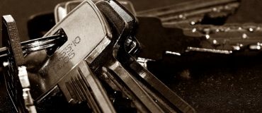 Des défaillances d'entreprises en net recul !