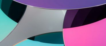 Le FD-SOI à la conquête de l'Internet des objets