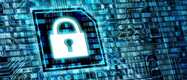 WhatsApp : quelles sont les alternatives les plus respectueuses de la vie privée ?