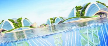 Revue de presse anglophone #23 : les 10 news de la semaine