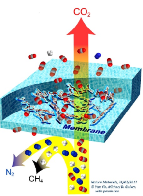 Cap-membrane-ultraperméable-