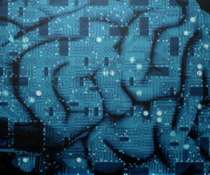 Tellmeplus : L’Intelligence Artificielle automatisée au service de la performance des entreprises