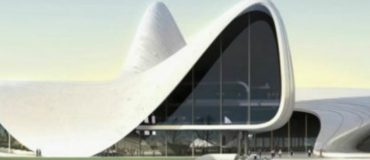 Episode # 5: Le colis