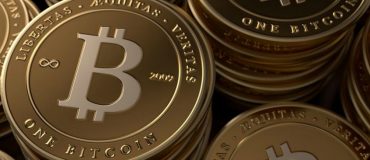 Le Bitcoin : un coût énergétique excessif ?