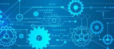 La Chine se lance dans le développement de la technologie Blockchain