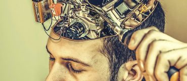 Apprendre et oublier pendant son sommeil : deux processus étroitement liés ?