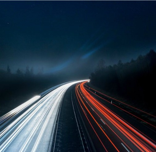 Le véhicule autonome MADE IN FRANCE