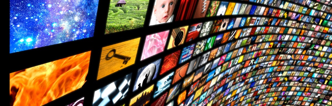 media-screens-big