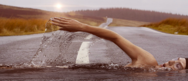 Revue du web #105 : les 9 vidéos scientifiques les plus étonnantes du mois