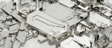 Production d'électricité : quand des enzymes rivalisent avec le platine