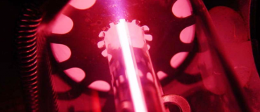 «Il n’est pas certain que la France et l'Europe aient accès aux technologies quantiques si elles ne les développent pas elles-mêmes»