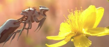 Episode # 6: Miss Marple