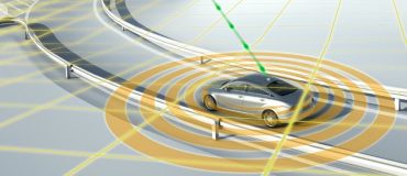 Quels réseaux pour la ville du futur ?