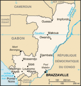 Congo_Republique_carte
