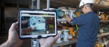 EXPERT TELEPORTATION : La téléportation pour les industriels