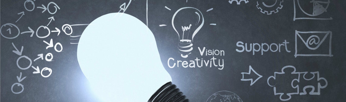 Systematic Paris-Region : le pôle européen des deep tech