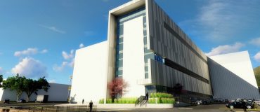 Satellites : Lockheed Martin investit 350 millions de dollars pour son usine du futur