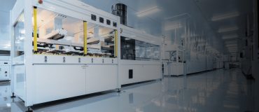 OptimData : Et si les machines pouvaient parler ?