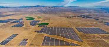 Donald Trump à l'assaut du solaire chinois… et mexicain