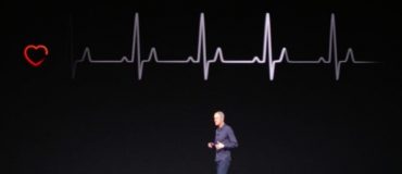 Revue de presse anglophone #10 : spéciale science & santé