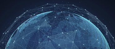 La blockchain à la rescousse de l'IoT