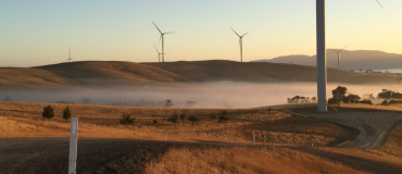 Le Brésil rétropédale sur les énergies renouvelables