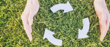 Une concertation nationale sur l'économie circulaire
