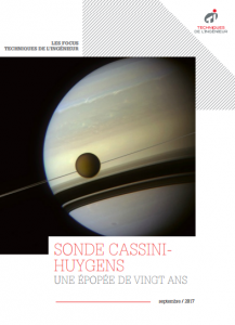 couv-livreblanc-cassini