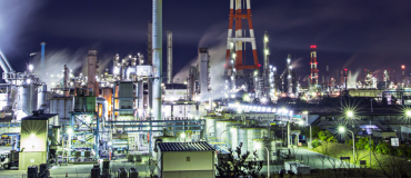 CYM : La Maintenance Prédictive, levier de productivité pour tous les industriels