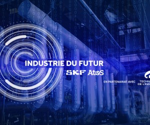 Challenge « Industrie du Futur » : les innovations des finalistes