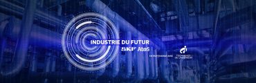 Challenge « Industrie du Futur » : les innovations des finalistes