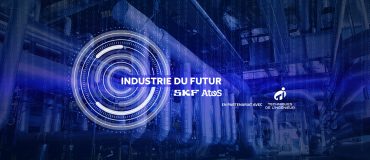 Challenge « Industrie du Futur » : les innovations des finalistes