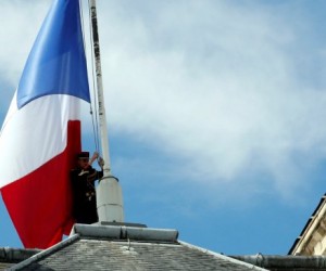 La fin des hydrocabures made in France annoncée pour 2040